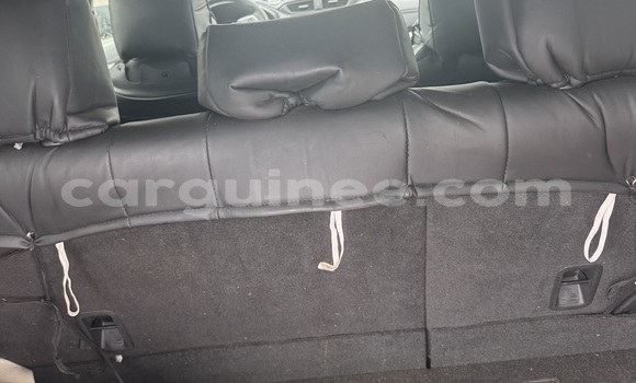 Acheter Import Voiture Honda CR–V Autre à Conakry, Conakry Acheter Import Voiture Honda CR–V Autre à Conakry, Conakry