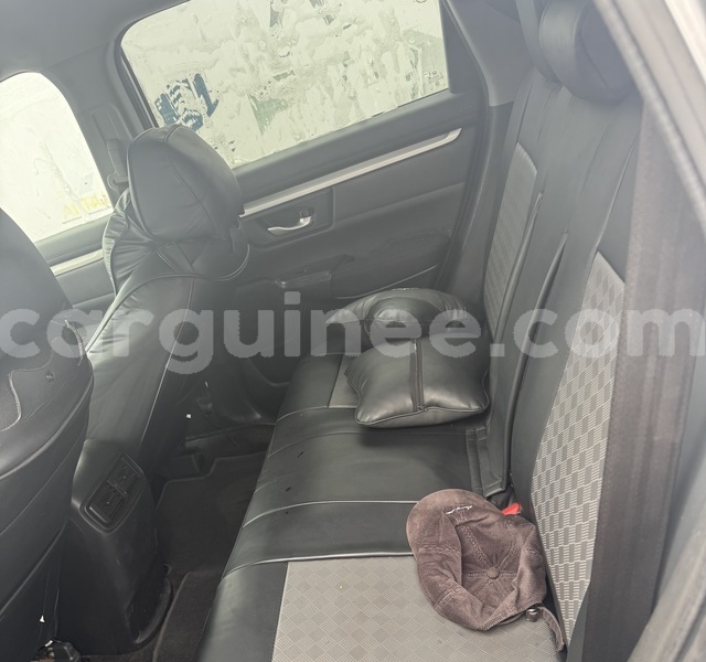 Big with watermark honda cr v conakry conakry 11221