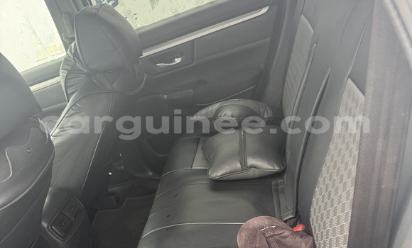 Acheter Import Voiture Honda CR–V Autre à Conakry, Conakry Acheter Import Voiture Honda CR–V Autre à Conakry, Conakry