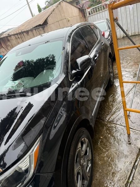 Big with watermark honda cr v conakry conakry 11222