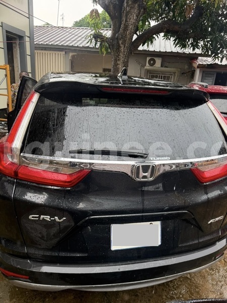 Big with watermark honda cr v conakry conakry 11222
