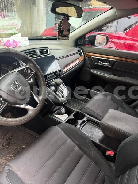 Big with watermark honda cr v conakry conakry 11222
