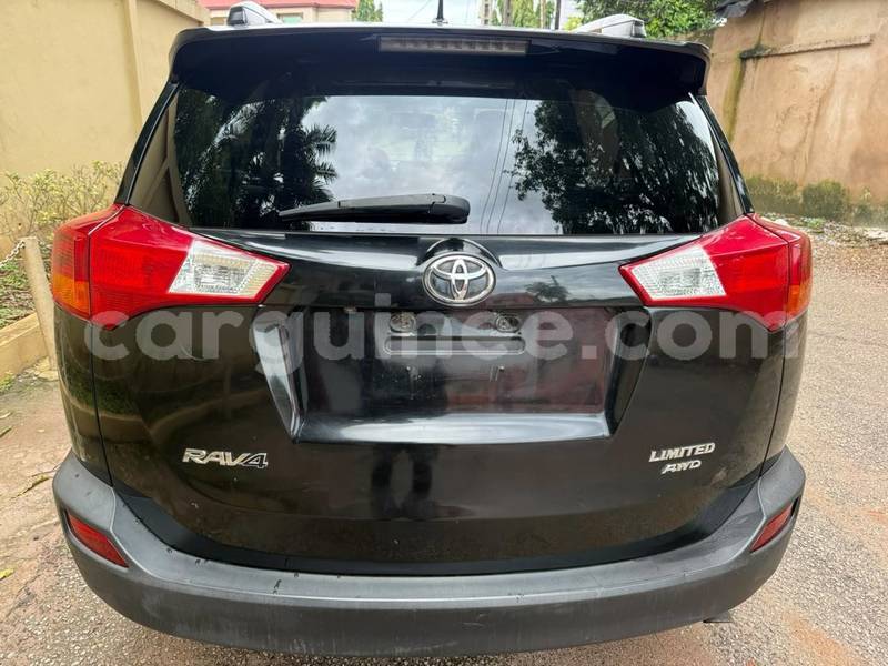 Big with watermark toyota rav4 conakry conakry 11223