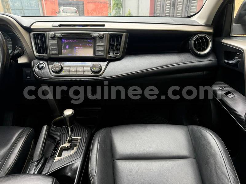Big with watermark toyota rav4 conakry conakry 11223