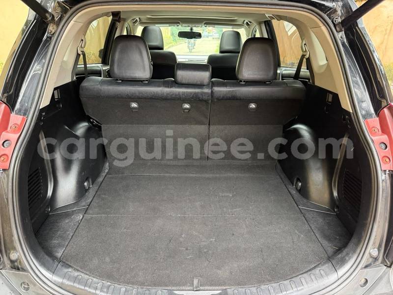 Big with watermark toyota rav4 conakry conakry 11223