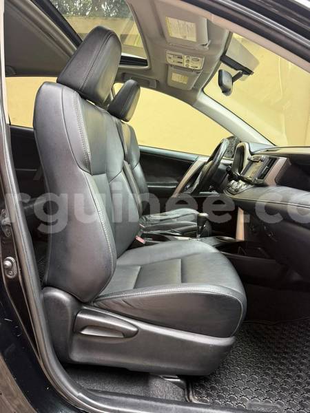 Big with watermark toyota rav4 conakry conakry 11223