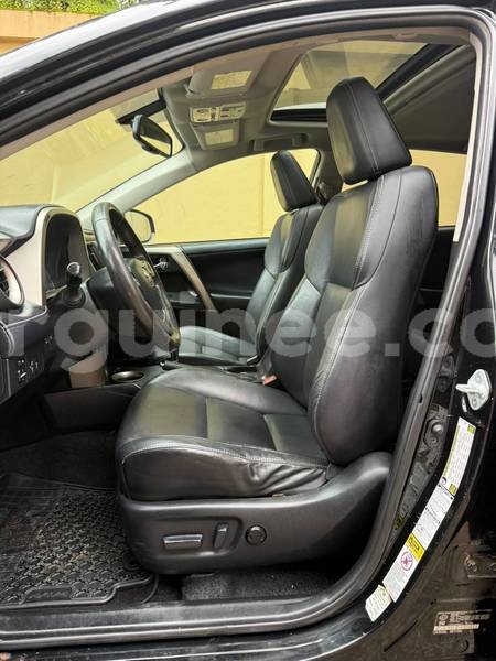 Big with watermark toyota rav4 conakry conakry 11223