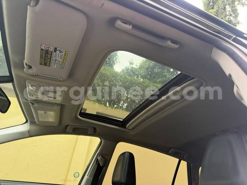 Big with watermark toyota rav4 conakry conakry 11223