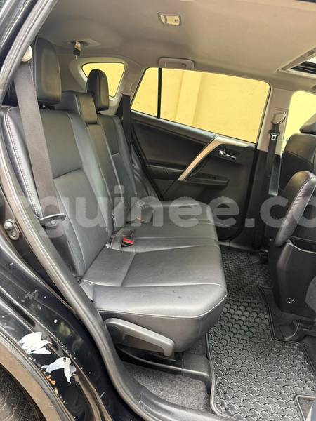Big with watermark toyota rav4 conakry conakry 11223