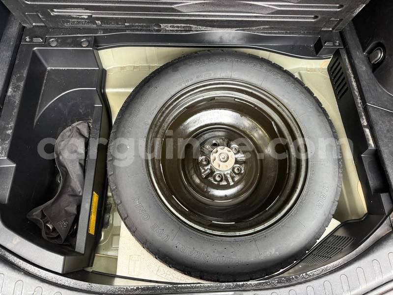 Big with watermark toyota rav4 conakry conakry 11223