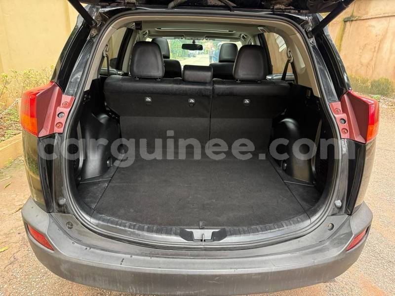 Big with watermark toyota rav4 conakry conakry 11223