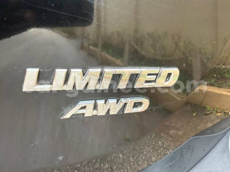 Big with watermark toyota rav4 conakry conakry 11223