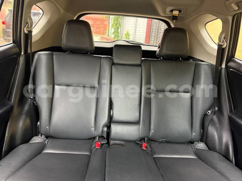 Big with watermark toyota rav4 conakry conakry 11223