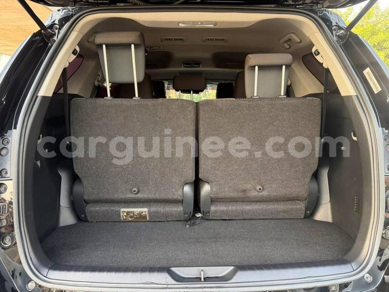 Big with watermark toyota fortuner conakry conakry 11224