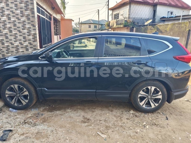 Big with watermark honda cr v conakry conakry 11225