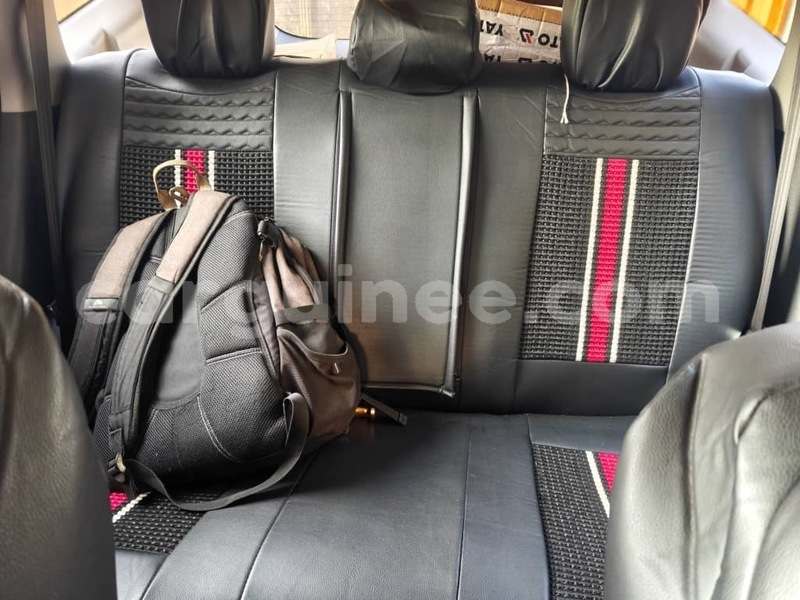 Big with watermark honda cr v conakry conakry 11225