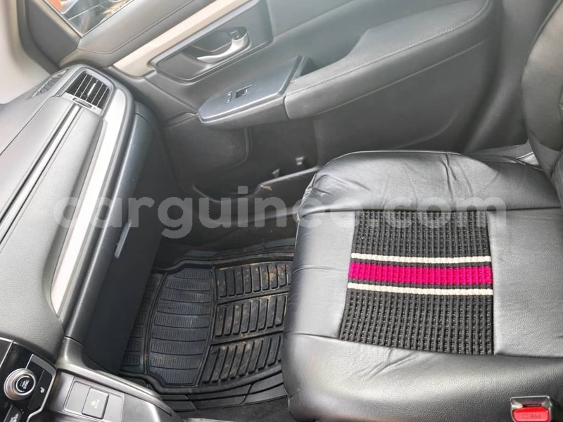 Big with watermark honda cr v conakry conakry 11225