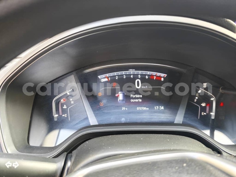 Big with watermark honda cr v conakry conakry 11225