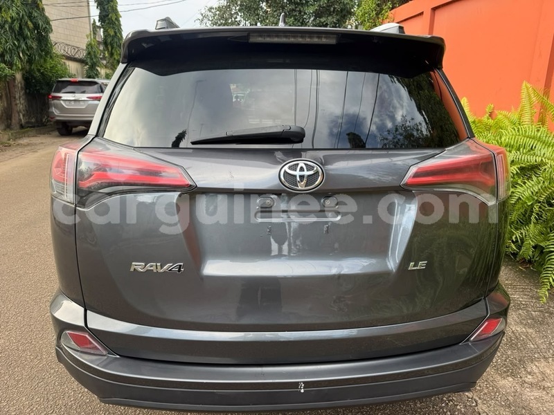 Big with watermark toyota rav4 conakry conakry 11226