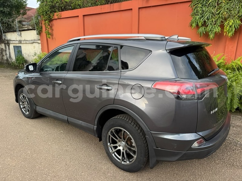 Big with watermark toyota rav4 conakry conakry 11226