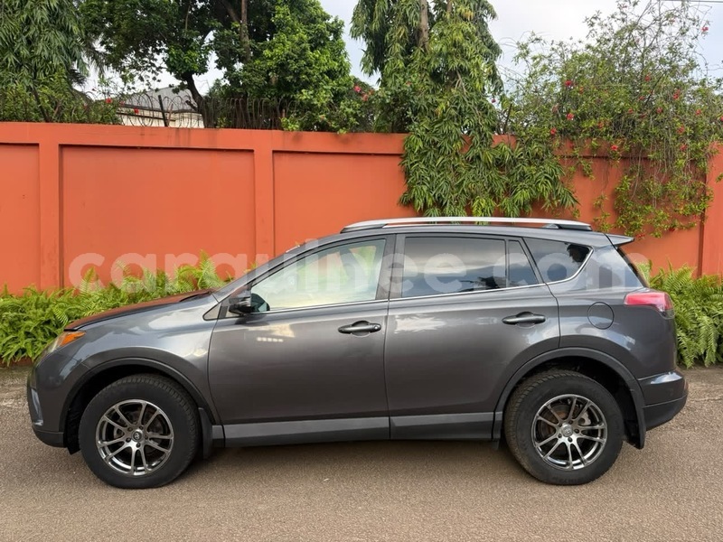 Big with watermark toyota rav4 conakry conakry 11226