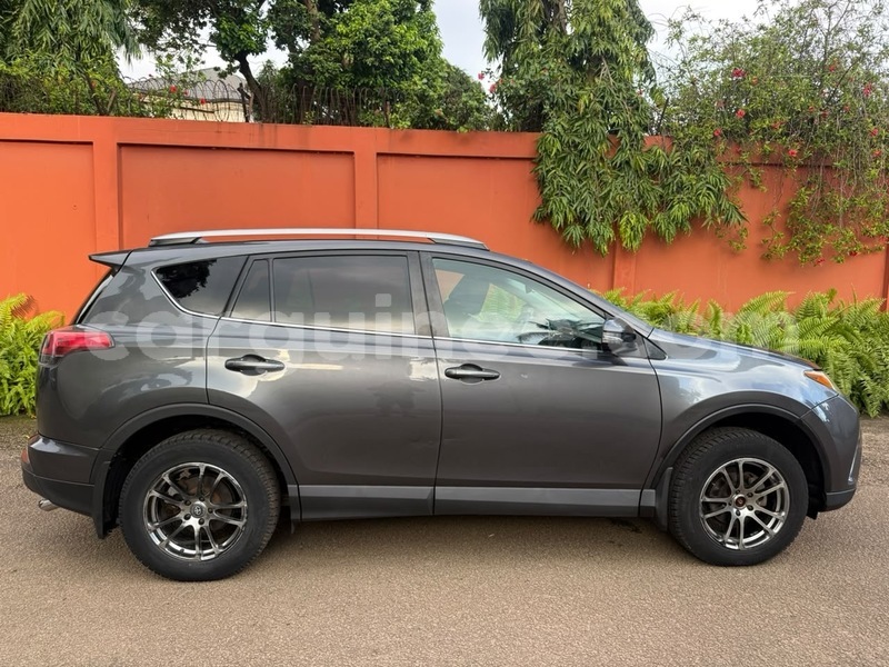 Big with watermark toyota rav4 conakry conakry 11226
