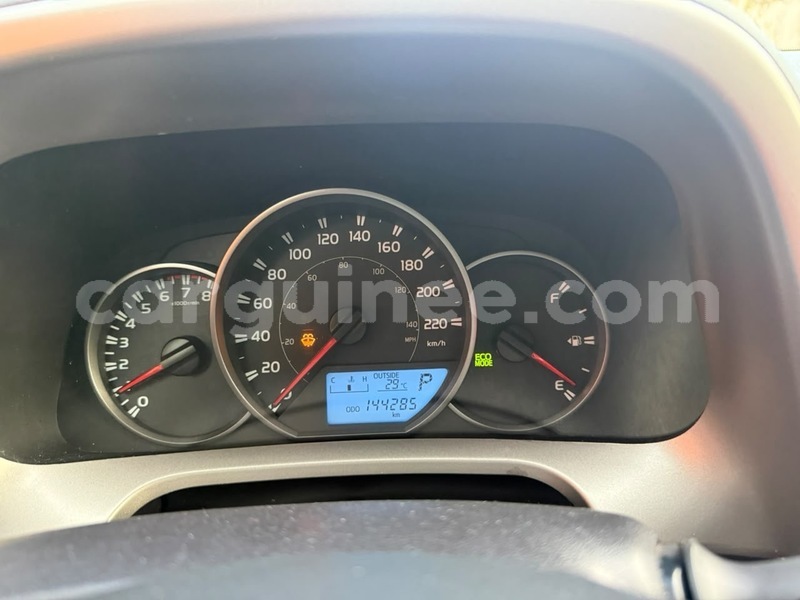 Big with watermark toyota rav4 conakry conakry 11226