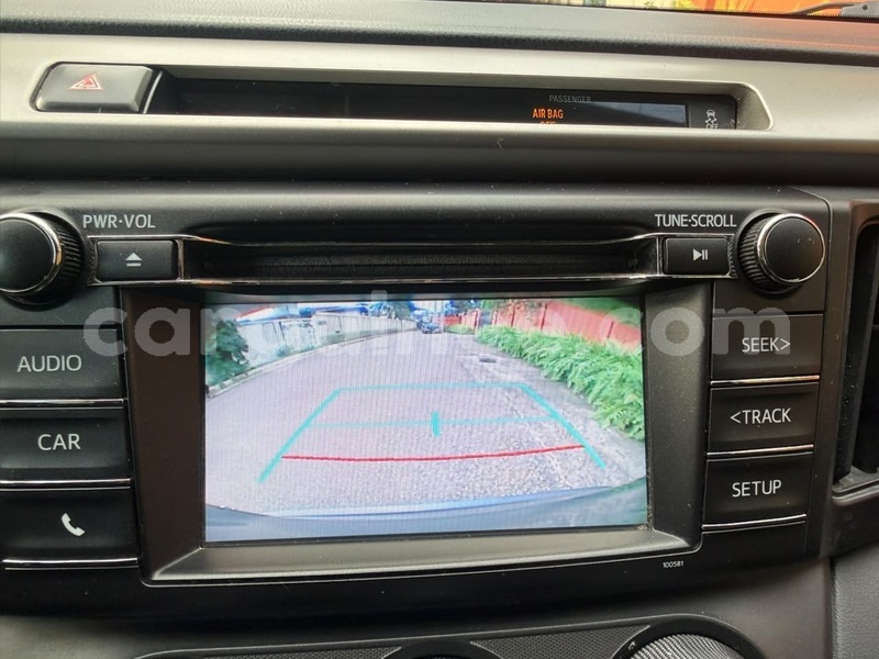 Big with watermark toyota rav4 conakry conakry 11226