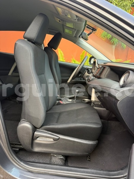 Big with watermark toyota rav4 conakry conakry 11226