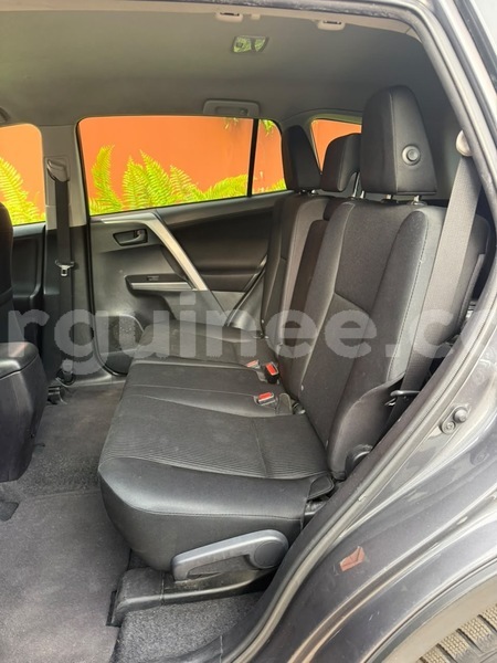 Big with watermark toyota rav4 conakry conakry 11226