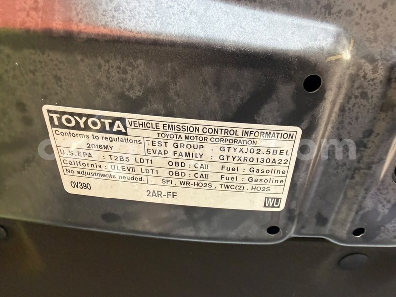 Big with watermark toyota rav4 conakry conakry 11226