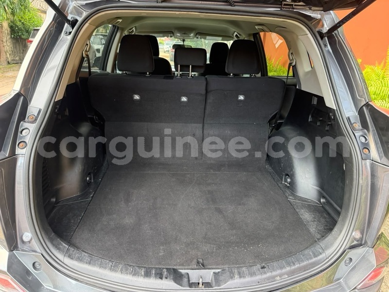 Big with watermark toyota rav4 conakry conakry 11226