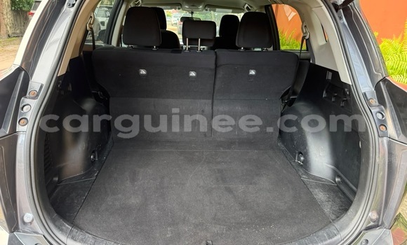 Acheter Import Voiture Toyota RAV4 Autre à Conakry, Conakry Acheter Import Voiture Toyota RAV4 Autre à Conakry, Conakry