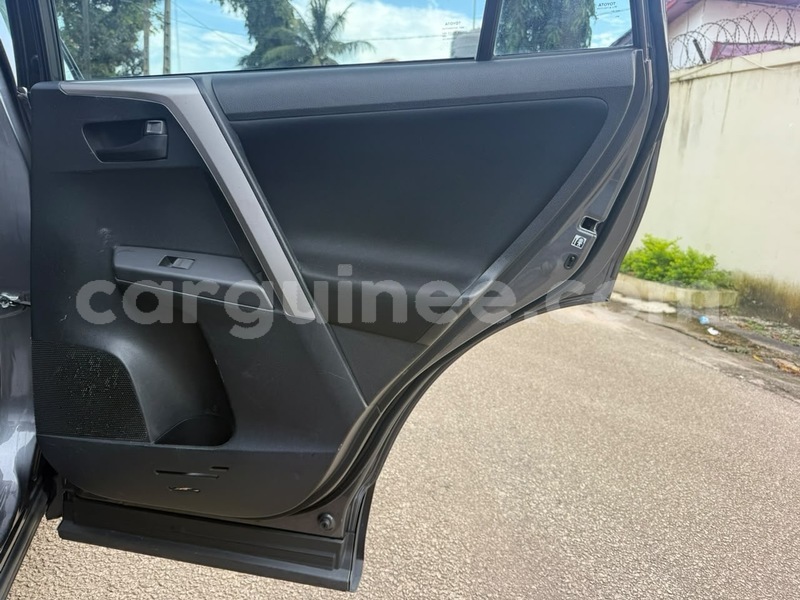 Big with watermark toyota rav4 conakry conakry 11226