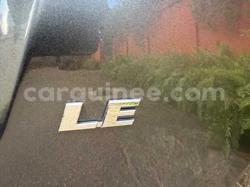 Big with watermark toyota rav4 conakry conakry 11226