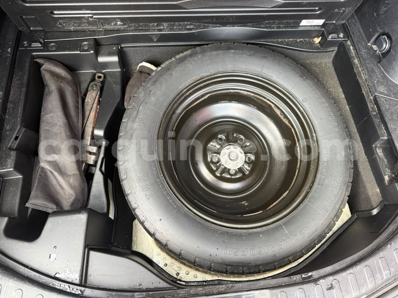 Big with watermark toyota rav4 conakry conakry 11226