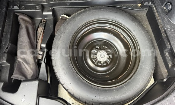 Acheter Import Voiture Toyota RAV4 Autre à Conakry, Conakry Acheter Import Voiture Toyota RAV4 Autre à Conakry, Conakry