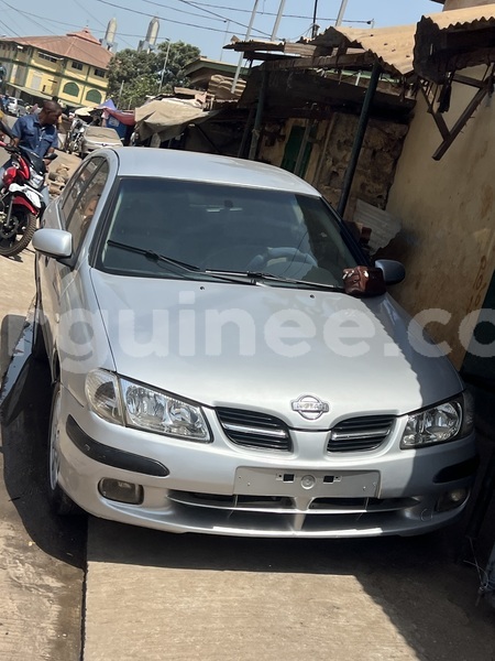 Big with watermark nissan almera labe labe 11228