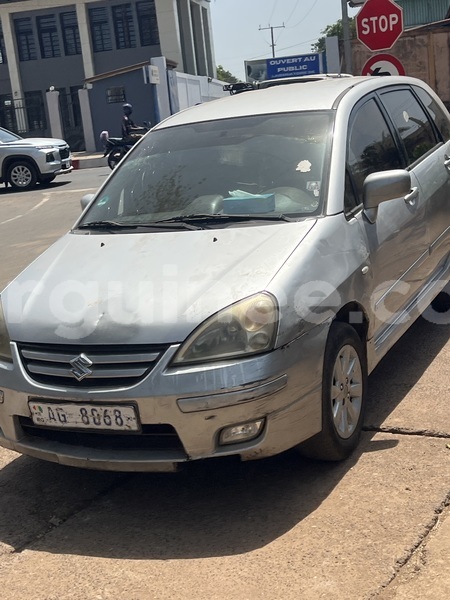 Big with watermark nissan almera labe labe 11228