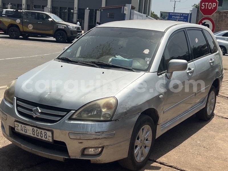 Big with watermark nissan almera labe labe 11228
