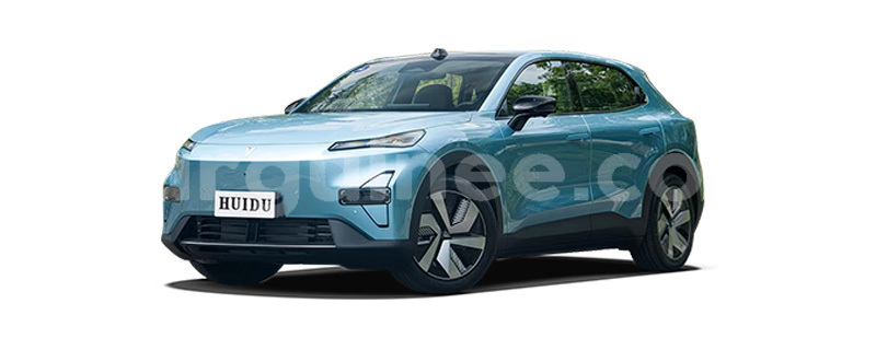 Big with watermark changan yidong macenta macenta 11229