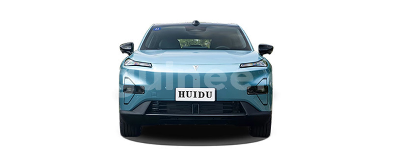 Big with watermark changan yidong macenta macenta 11229