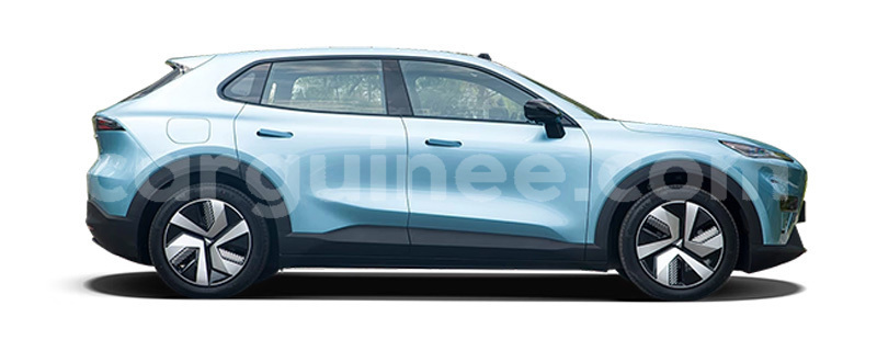 Big with watermark changan yidong macenta macenta 11229