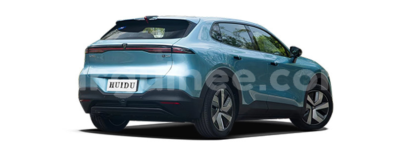 Big with watermark changan yidong macenta macenta 11229