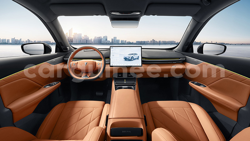 Big with watermark changan yidong macenta macenta 11229