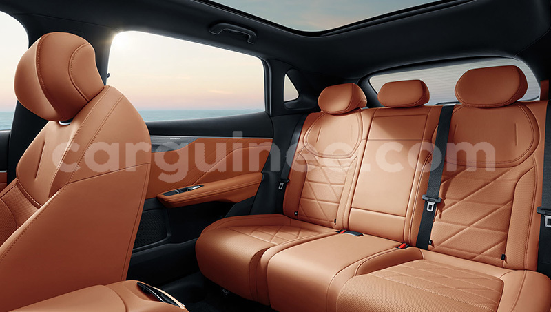 Big with watermark changan yidong macenta macenta 11229