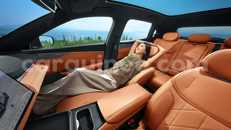Big with watermark changan yidong macenta macenta 11229