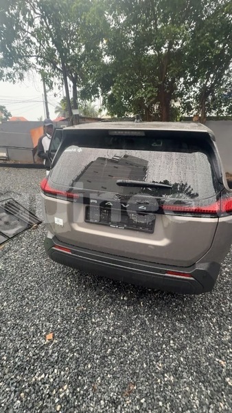 Big with watermark toyota rav4 conakry conakry 11230