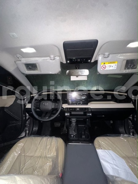 Big with watermark toyota rav4 conakry conakry 11230