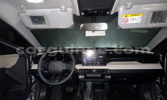 Acheter Neuf Voiture Toyota RAV4 Autre à Conakry, Conakry Acheter Neuf Voiture Toyota RAV4 Autre à Conakry, Conakry